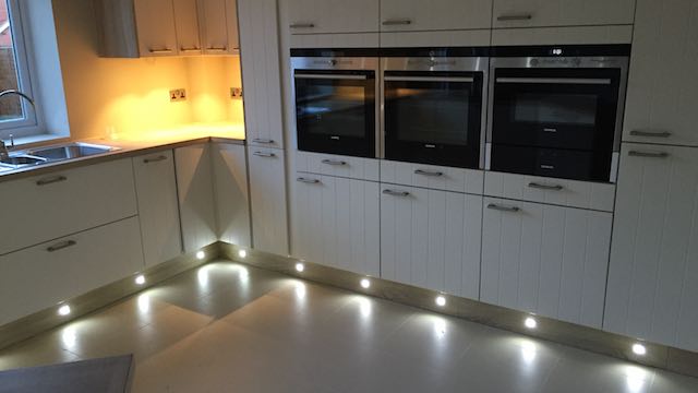 Property Extensions